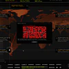 HACKER EVOLUTION DUALITY: INCEPTION 2 STEAM KEY GLOBAL