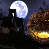 FACERIG - HALLOWEEN AVATARS 2014 STEAM KEY GLOBAL