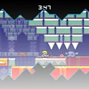 MUTANT MUDDS DELUXE STEAM KEY GLOBAL