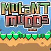 MUTANT MUDDS DELUXE STEAM KEY GLOBAL