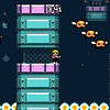 MUTANT MUDDS DELUXE STEAM KEY GLOBAL