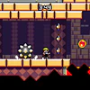 MUTANT MUDDS DELUXE STEAM KEY GLOBAL