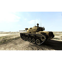 GRAVITEAM TACTICS: SHIELD OF THE PROPHET STEAM KEY GLOBAL