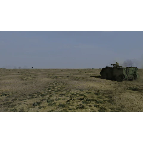 GRAVITEAM TACTICS: SHIELD OF THE PROPHET STEAM KEY GLOBAL