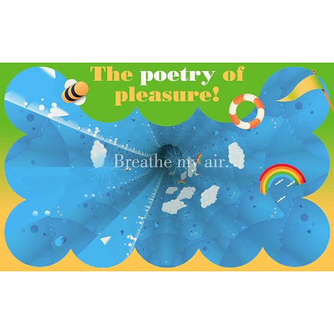 LUXURIA SUPERBIA STEAM KEY GLOBAL