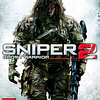 SNIPER: GHOST WARRIOR 2 COLLECTOR'S EDITION STEAM KEY GLOBAL