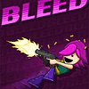 BLEED STEAM KEY GLOBAL
