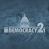 DEMOCRACY 2 STEAM KEY GLOBAL