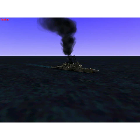 COMPLETE NAVAL COMBAT PACK STEAM KEY GLOBAL