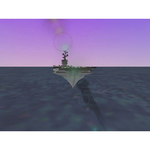 COMPLETE NAVAL COMBAT PACK STEAM KEY GLOBAL