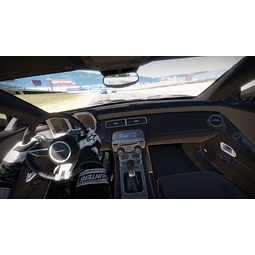 SHIFT 2: UNLEASHED ORIGIN KEY GLOBAL