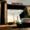 NEED FOR SPEED: UNDERCOVER (PC) - ORIGIN KEY - GLOBAL