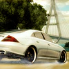 NEED FOR SPEED: UNDERCOVER (PC) - ORIGIN KEY - GLOBAL