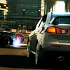NEED FOR SPEED: UNDERCOVER (PC) - ORIGIN KEY - GLOBAL