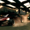 NEED FOR SPEED: UNDERCOVER (PC) - ORIGIN KEY - GLOBAL