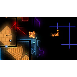 DYNAMITE JACK STEAM KEY GLOBAL