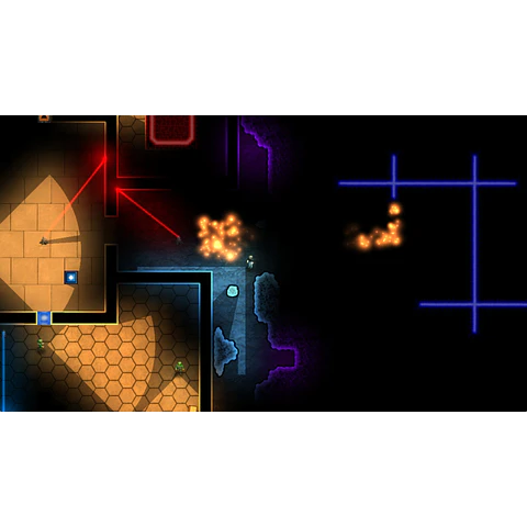 DYNAMITE JACK STEAM KEY GLOBAL