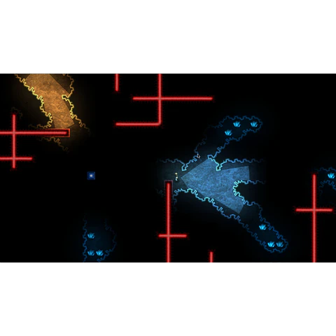 DYNAMITE JACK STEAM KEY GLOBAL