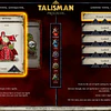 TALISMAN: PROLOGUE STEAM KEY GLOBAL