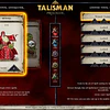 TALISMAN: PROLOGUE STEAM KEY GLOBAL
