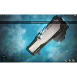 GIMBAL STEAM KEY GLOBAL