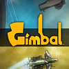 GIMBAL STEAM KEY GLOBAL