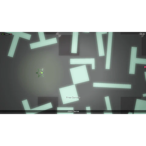 GIMBAL STEAM KEY GLOBAL