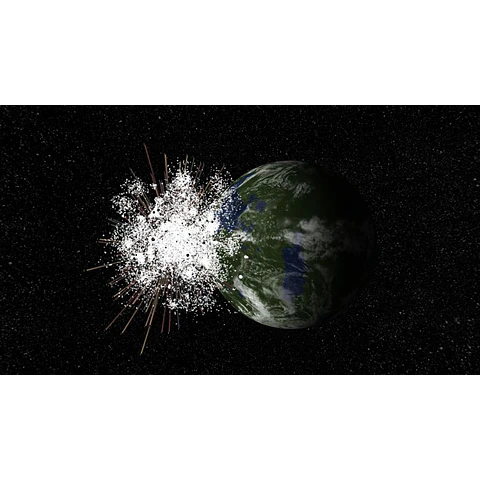 UNIVERSE SANDBOX LEGACY STEAM KEY GLOBAL