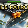 SID MEIER’S ACE PATROL STEAM KEY GLOBAL