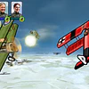SID MEIER’S ACE PATROL STEAM KEY GLOBAL
