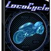 LOCOCYCLE (XBOX ONE) - XBOX LIVE KEY - GLOBAL