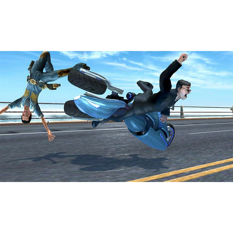 LOCOCYCLE (XBOX ONE) - XBOX LIVE KEY - GLOBAL