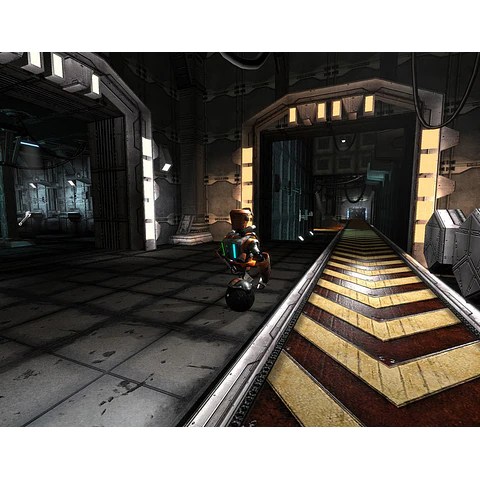 ROBOBLITZ STEAM KEY GLOBAL