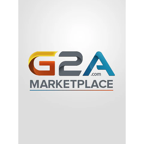 ROBOBLITZ STEAM KEY GLOBAL