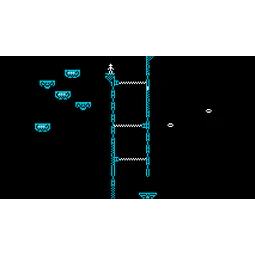 LOVE STEAM KEY GLOBAL