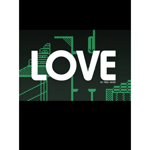 LOVE STEAM KEY GLOBAL