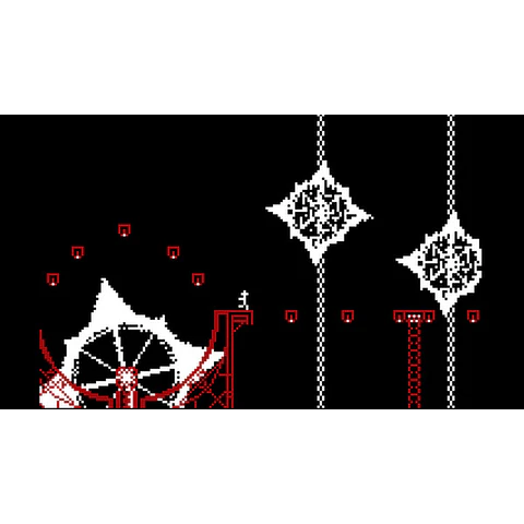 LOVE STEAM KEY GLOBAL