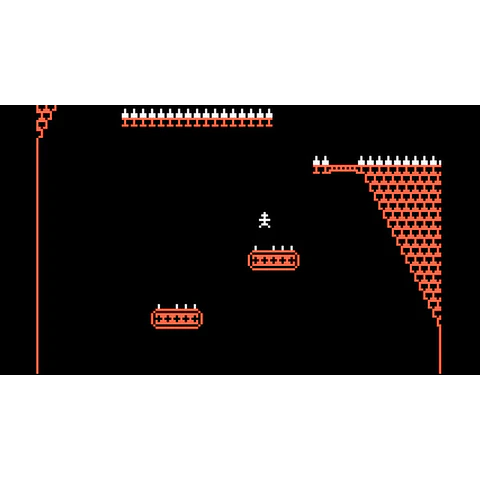 LOVE STEAM KEY GLOBAL