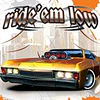 RIDE 'EM LOW STEAM KEY GLOBAL