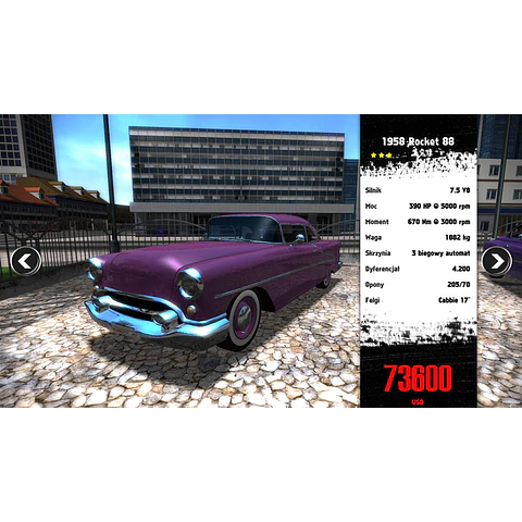 RIDE 'EM LOW STEAM KEY GLOBAL