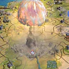 SID MEIER'S CIVILIZATION IV (PC) - STEAM KEY - GLOBAL