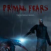 PRIMAL FEARS STEAM KEY GLOBAL