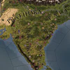 CRUSADER KINGS II - RAJAS OF INDIA STEAM KEY GLOBAL