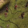 CRUSADER KINGS II - RAJAS OF INDIA STEAM KEY GLOBAL