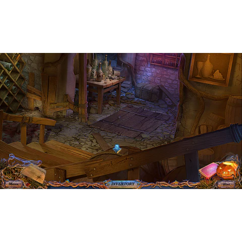 SHADOWS: PRICE FOR OUR SINS BONUS EDITION STEAM KEY GLOBAL