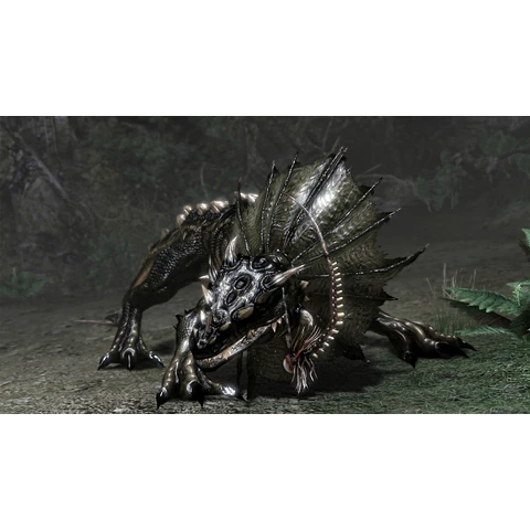 TWO WORLDS 2: PIRATES OF THE FLYING FORTRESS STEAM KEY GLOBAL