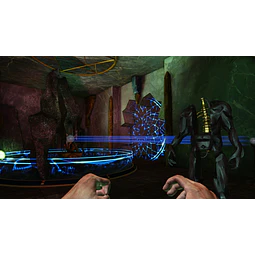 ZENO CLASH 2 STEAM KEY GLOBAL