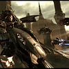 UNREAL TOURNAMENT 3 BLACK STEAM KEY GLOBAL