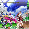 VANGUARD PRINCESS STEAM KEY GLOBAL