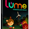 LUME STEAM KEY GLOBAL